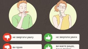 Культура мовлення І ЧАСТИНА Правильне слововживання Українська мова Картки