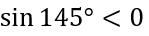 04019t00-55a5-149x36.png