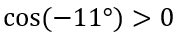 04019t0r-02f9-181x36.png