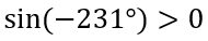 04019t0w-c29a-190x38.png