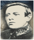 04019t37-7439-130x154.png