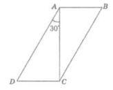 04019t3r-9c0d-164x130.png