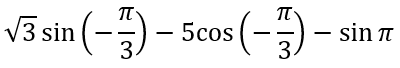 04019t43-71ff-400x68.png