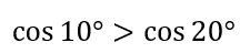 04019t4w-83fb-216x48.png