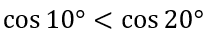 04019t5f-8e70-211x39.png