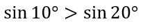 04019t5n-757a-206x41.png