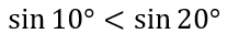 04019t5u-ba31-207x41.png