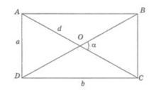 04019t6a-5347-210x128.png