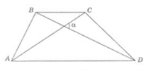 04019t8b-8b0f-206x101.png