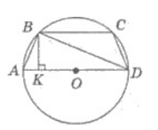 04019t9d-71b3-226x185.png