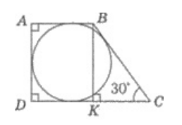04019t9v-6f03-258x178.png