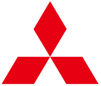 04019thm-640a-940x809.png