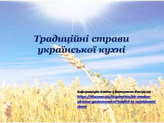 04019tj9-cbdb-323x242.jpg