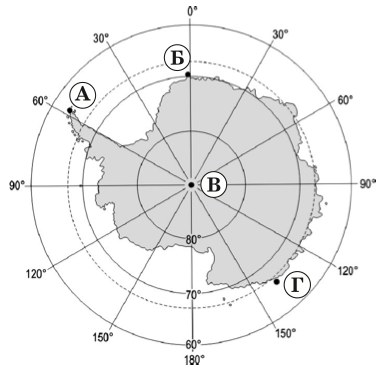 04019tl9-8099-379x369.png