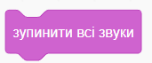 04019tly-5823-171x71.png