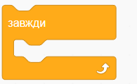 04019tm1-923b-195x119.png