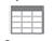 04019tp7-68d0-50x38.png