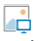 04019tpb-6ebd-40x41.png