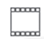 04019tpe-f254-51x45.png
