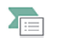 04019tph-36c1-57x43.png