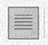 04019tq4-f58c-100x93.png