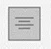 04019tqd-250d-105x100.png