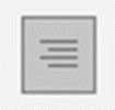 04019tqo-49ef-105x100.png