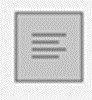 04019tqv-62d1-92x100.png