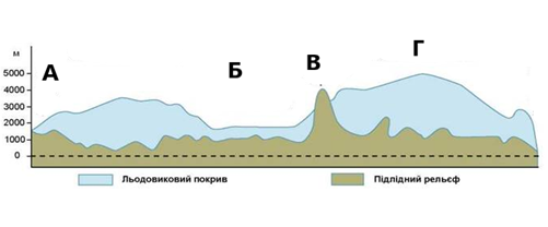 04019tu8-064d-501x208.png