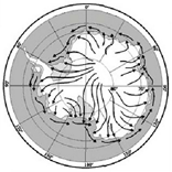 04019tvj-f57d-156x156.png