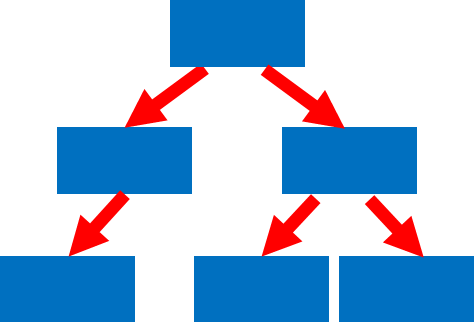 04019u23-e7c2-474x322.png