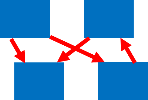04019u25-8f0d-474x322.png