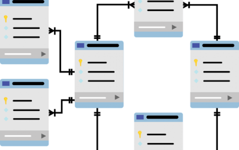 04019u27-81bb-473x296.png