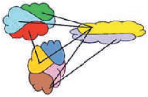 04019u2a-d3d0-474x310.png