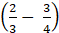 04019u2t-8b4d-59x33.png