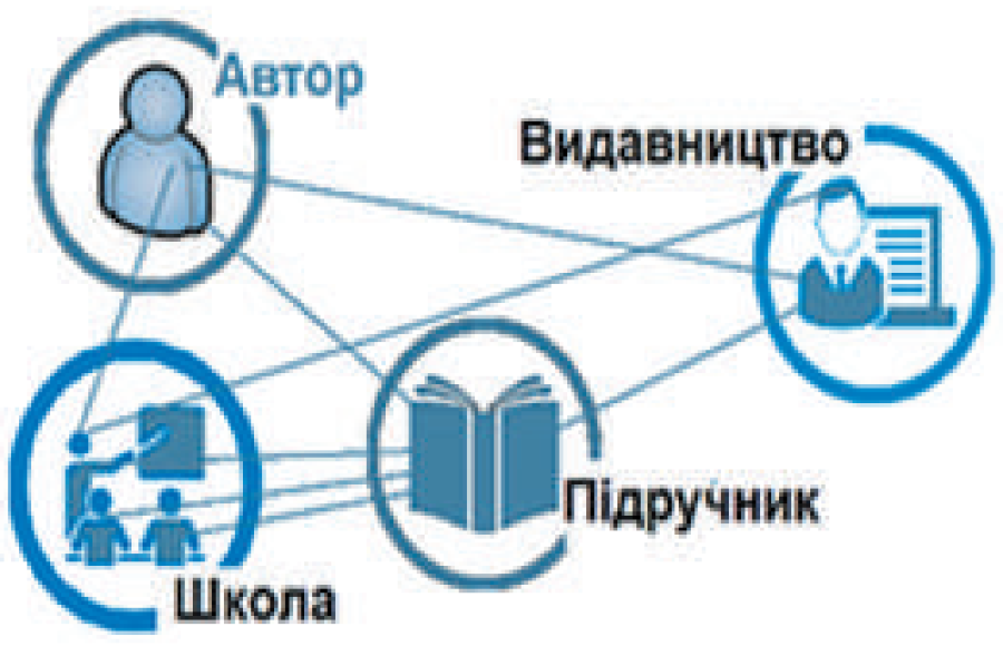 04019u4d-a948-900x589.png