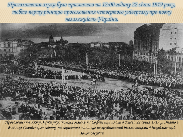 04019u6c-5cde-600x450.png