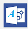 04019u7w-2bb0-58x59.png