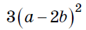 04019u83-f4fc-123x43.png