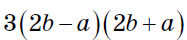 04019u87-9325-187x40.png