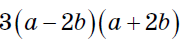04019u8h-aac4-180x41.png