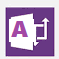 04019u93-cf87-59x59.png
