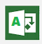 04019u9k-3206-60x63.png