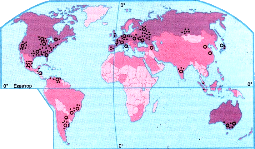 04019uhm-002d-816x477.png