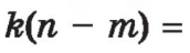 04019ul1-b0a4-172x48.png