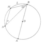 04019uox-bda6-147x145.png