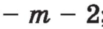04019uqf-3241-148x42.png