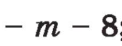 04019uqn-66d9-122x46.png