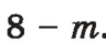 04019uqr-5b65-96x46.png
