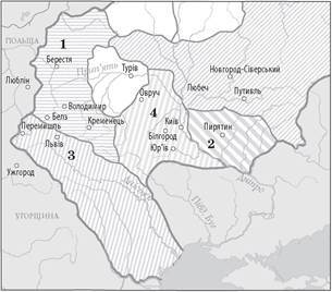 04019usi-bdda-361x317.jpg